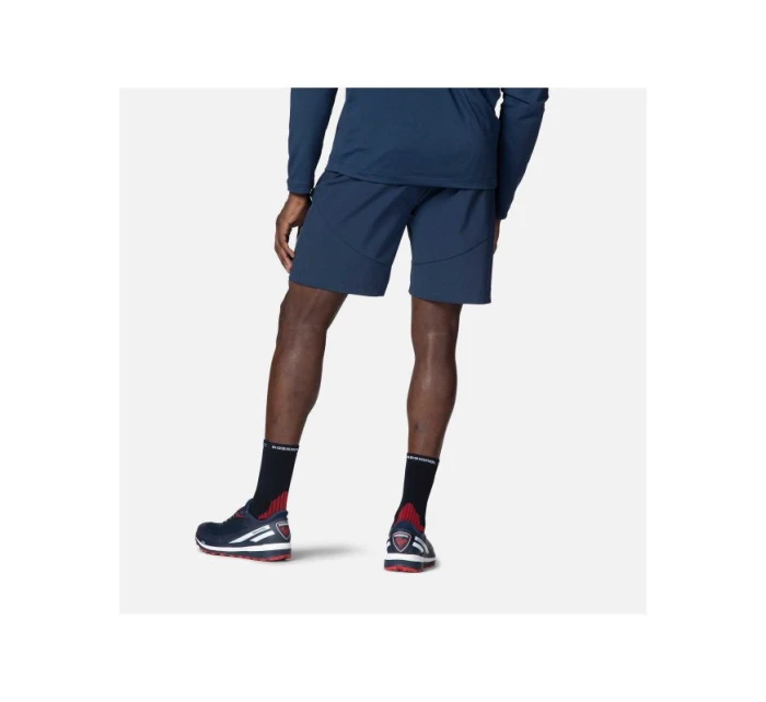 Rossignol Skpr Light Šortky navy blue