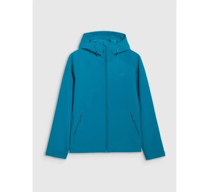 Dámská přechodná bunda 5000  model 21722671 - 4F