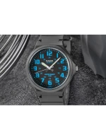 Pánské hodinky model 21804907 + BOX - CASIO Pánské hodinky model 21804907 + BOX - CASIO