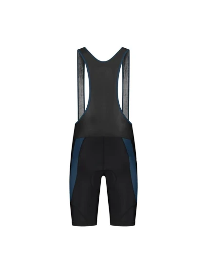 spodenki na szelkach CORE model 21854253 2XL - Rogelli