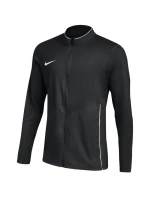 Pánská mikina DriFIT Park 26 černá model 21917665 010 pánské - NIKE