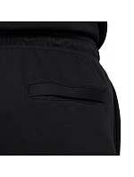 Pánské kalhoty Club černé model 22119253 010 - NIKE