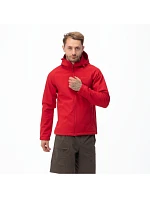 Softshell CORE model 22087952 - Hi-Tec