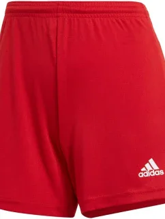 Squadra 21 Short Women W GN5783 - Adidas