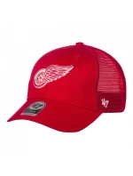 Baseballová čepice Brand Trucker NHL model 21404202 - 47 Brand
