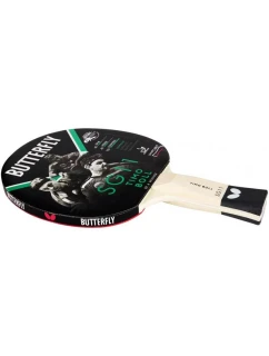 Pingpongová raketa Butterfly Timo Boll SG11 85012