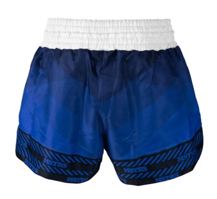 šortky M model 17222678 - Masters