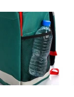 batoh Arctic model 17551634 - Meteor batoh Arctic model 17551634 - Meteor