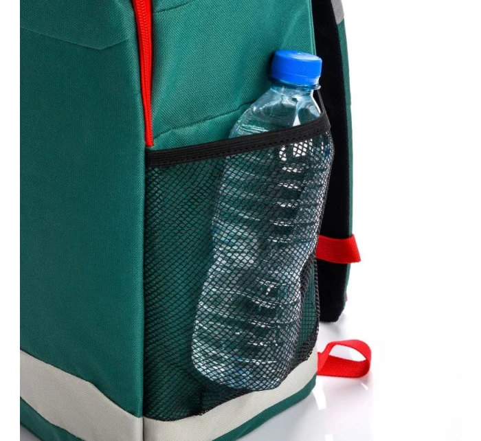 batoh Arctic model 17551634 - Meteor batoh Arctic model 17551634 - Meteor