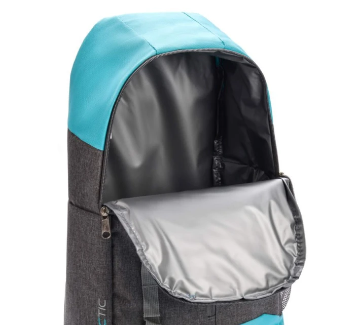 Termálny batoh Meteor Arctic 74639