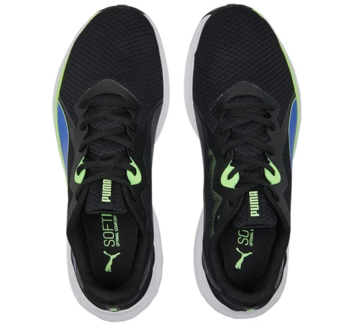 Pánska bežecká obuv Twitch Runner M 377981 03 - Puma