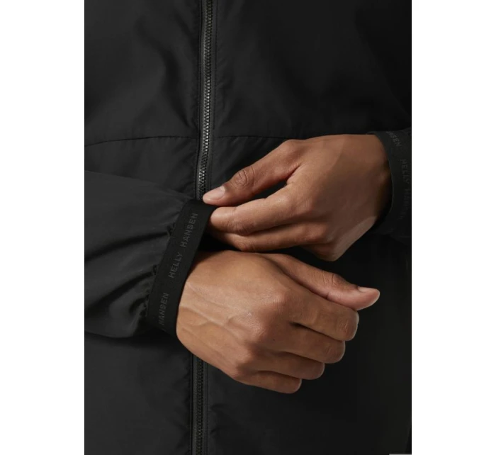 Bunda  Light Windbreaker 2.0 M 990 model 18690759 - Helly Hansen