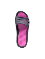 Žabky  W model 19076582 - AquaWave