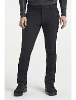 Tenson TXlite Flex Pants Men Pánske elastické nohavice 84.8064 tmavá khaki Tenson TXlite Flex Pants Men Pánske elastické nohavice 84.8064 tmavá khaki