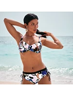 Style Bottom kalhotky model 21160410 - Anita Classix Style Bottom kalhotky model 21160410 - Anita Classix