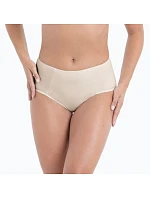 kalhotky crystal model 22038003 - Anita Classix kalhotky crystal model 22038003 - Anita Classix
