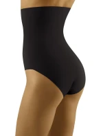 Wol-Bar Fortissima farba: čierna