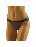 model 18031829 kolor:czarny - Wol-Bar model 18031829 kolor:czarny - Wol-Bar