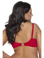 Ava SK-180 farba:barbados Ava SK-180 farba:barbados