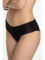 Julimex Mousse Classic farba:čierna