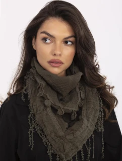 Vreckovka AT CH 0414.84 khaki