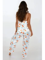 Sada DK model 17593746 019 - DKaren