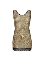 Košieľka Piantis - Anais