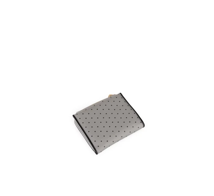 Peňaženka VUCH Manche