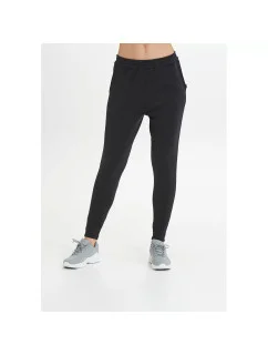 Dámské tepláky model 20046178 - Athlecia