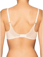 Dekoltová podprsenka Lovebird 807853 - Felina