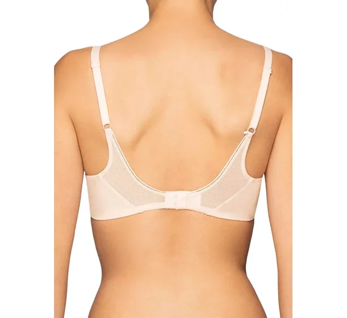 Dekoltová podprsenka Lovebird 807853 - Felina