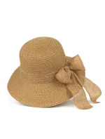 Dámsky klobúk 22124 - Art Of Polo