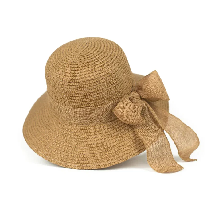 Dámsky klobúk 22124 - Art Of Polo