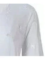 Plážové šaty 66231-202-2 biele - Pastunette Plážové šaty 66231-202-2 biele - Pastunette