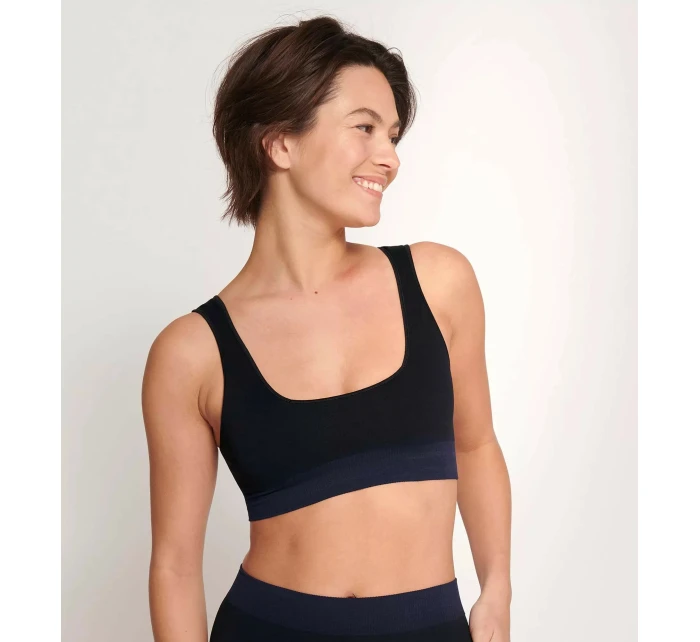 Dámský top EVER Infused Aloe Top - Sloggi