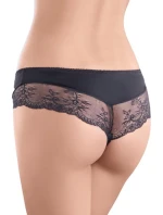 Dámske nohavičky M062 - MODO