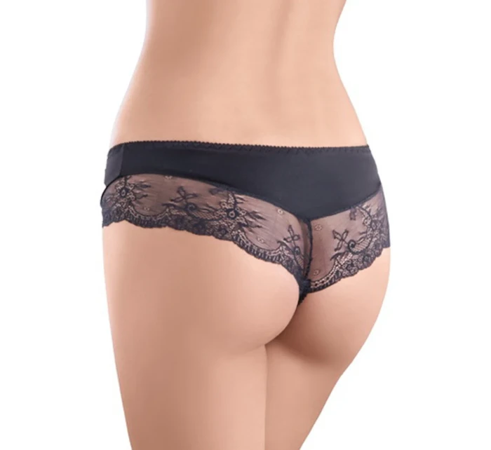 Dámske nohavičky M062 - MODO