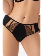 VIDA FIGS K965 VIDA FIGS K965