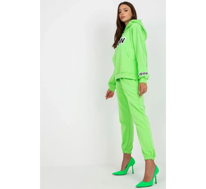 Súprava model 172649 Ex Moda