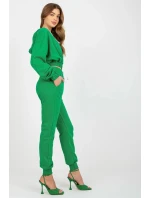 Súprava model 177032 Ex Moda