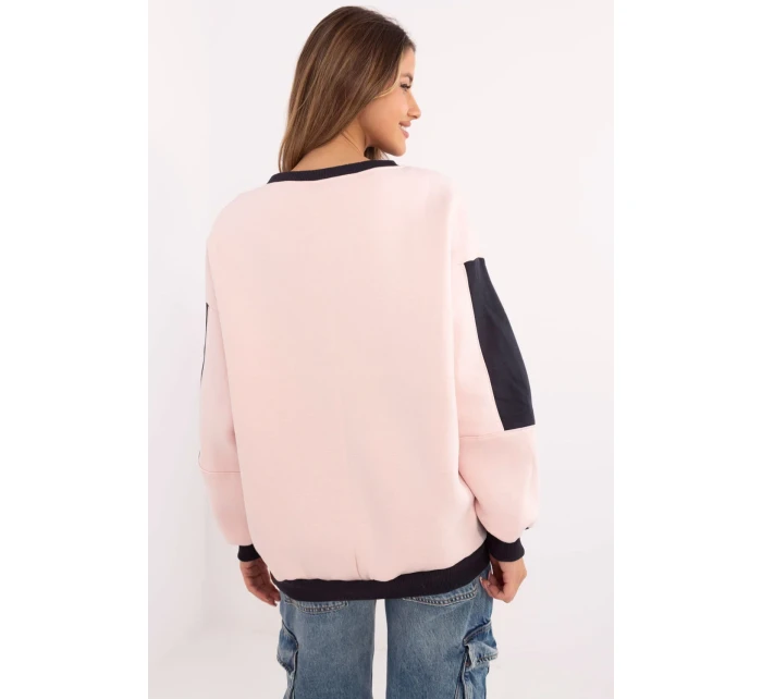 Mikina model 206136 Továrenská cena