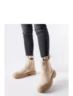 Model obuvi 206528 Solea