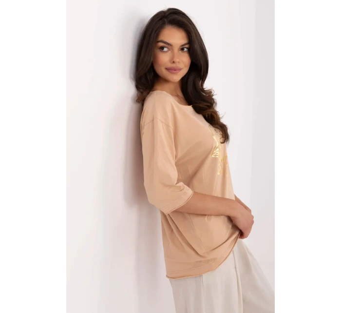 Blúzka model 213095 Továrenská cena