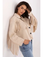 Bunda model 217434 Továrenská cena