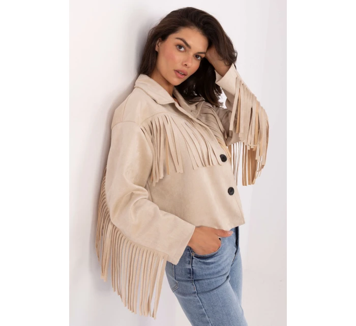 Bunda model 217434 Továrenská cena