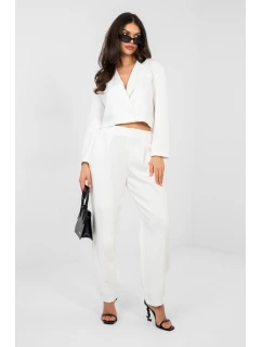 Súprava model 224765 Rue Paris