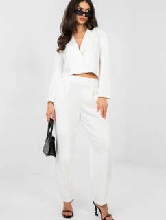 Súprava model 224765 Rue Paris