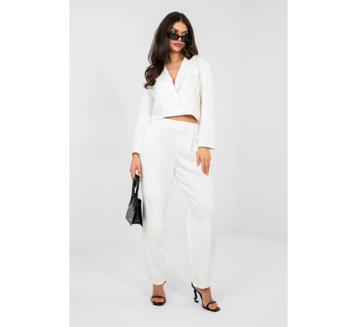 Súprava model 224765 Rue Paris