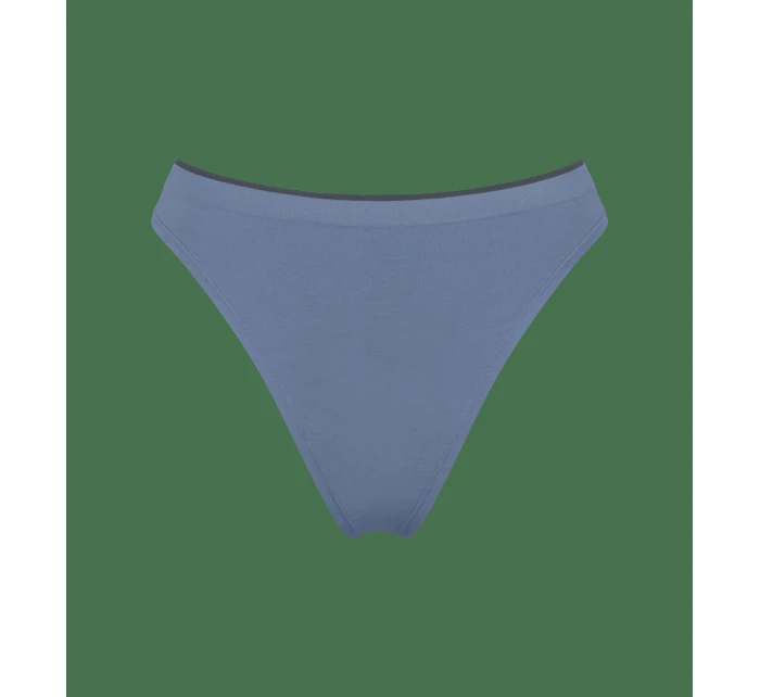 sloggi GO Sense Tanga 2P - UNKNOWN - SLOGGI UNKNOWN - SLOGGI