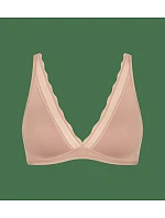 Podprsenka Sloggi GO Blush Soft – Cameo Brown – SLOGGI Cameo Brown – SLOGGI Podprsenka Sloggi GO Blush Soft – Cameo Brown – SLOGGI Cameo Brown – SLOGGI